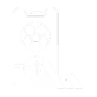 fxfx com Apostas Esportivas