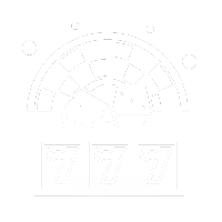 fxfx com Cassino Online