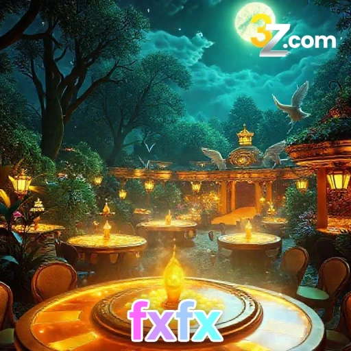 fxfx com Jogos de caça-níqueis