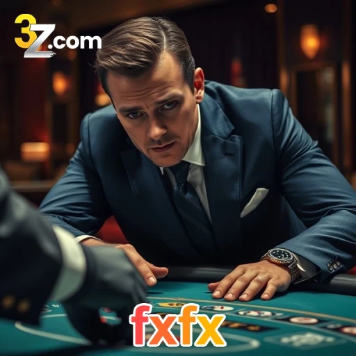 fxfx com Jogos de caça-níqueis