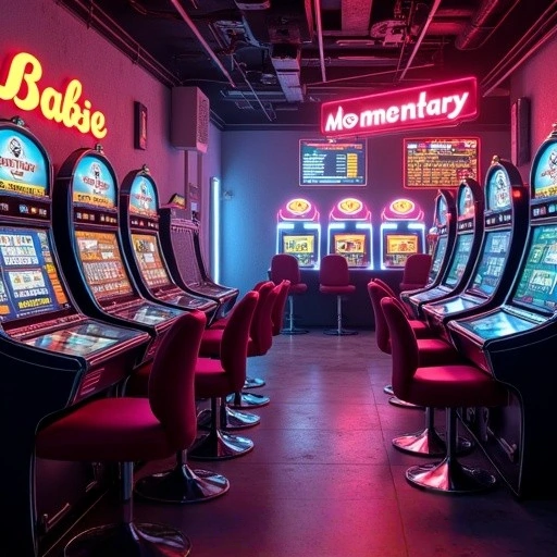 Tecnologia 4K fxfx - Transmissão HD e Múltiplas Câmeras