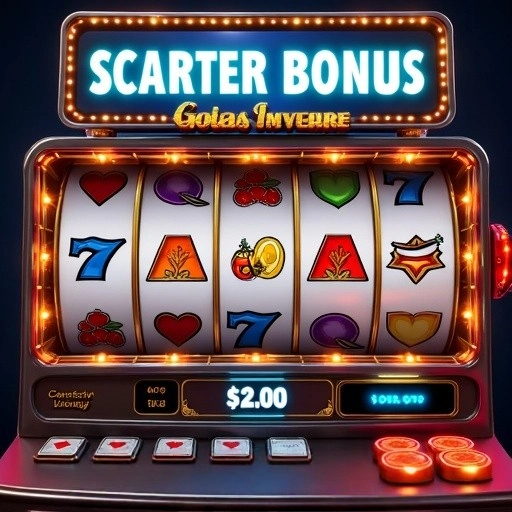 Jogos Exclusivos App fxfx - Slots e Recursos Únicos