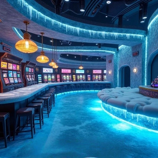 Segurança App fxfx - Biometria e Proteção Avançada