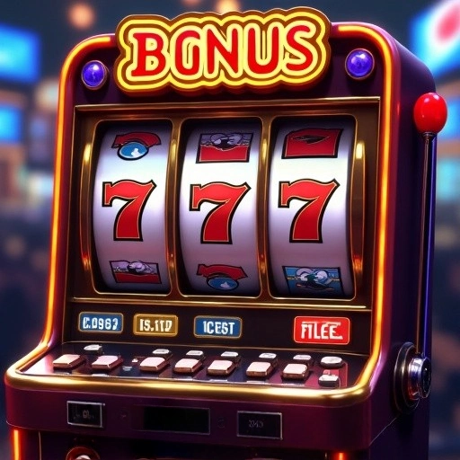 Aviator fxfx - O Crash Game Mais Popular do Mundo