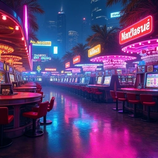 Futebol Brasileiro fxfx - Brasileirão, Libertadores e Copa do Brasil