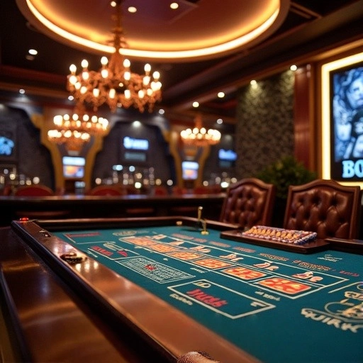 Segurança fxfx - SSL 256-bit e Proteção Militar