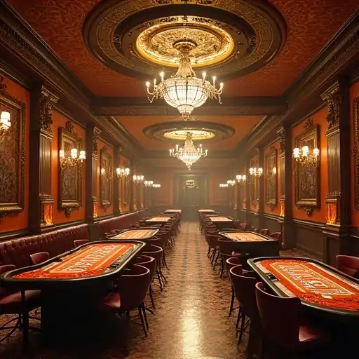 Cashback fxfx - 15% de Volta + Recompensas Diárias VIP