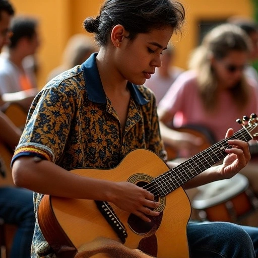 Omaha Poker fxfx - PLO, PLO5 e Variações Exclusivas