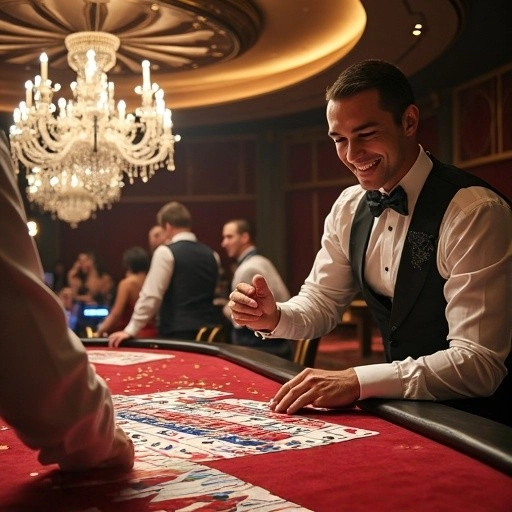 Free Spins Fortune Dragon fxfx - RTP 97.1% e Free Spins Lendários