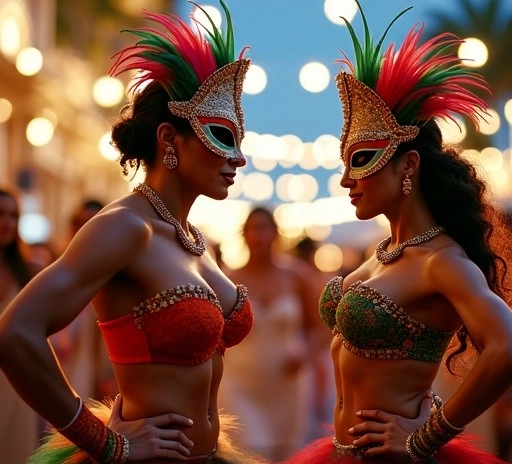 E-Sports fxfx - CS2, League of Legends, Valorant, Dota 2