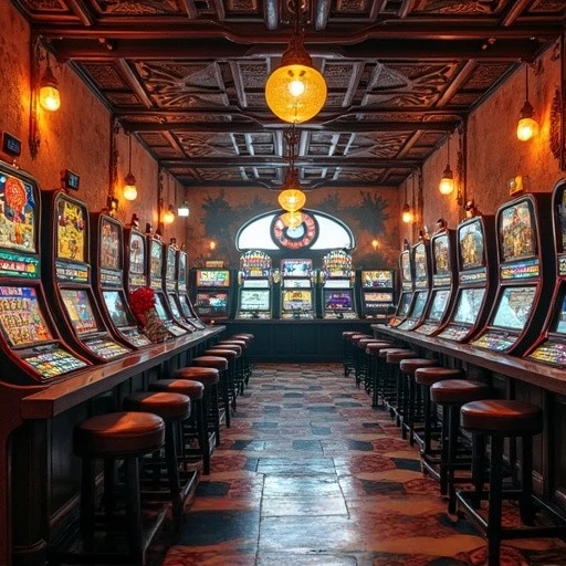 Multiplicadores Fortune Dragon fxfx - 10000x Máximo com Dragão Dourado