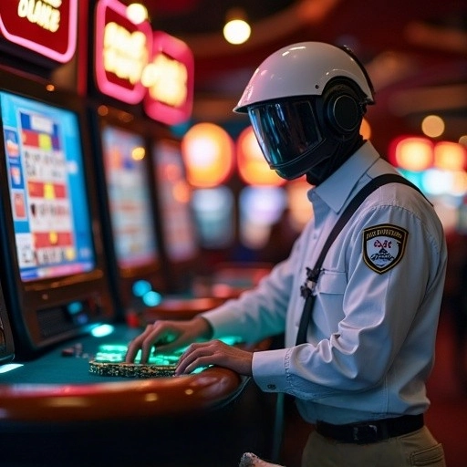 Multiplicadores Fortune Snake fxfx - 6666x Máximo com Serpente Dourada