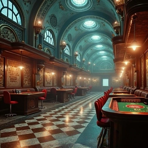 Multiplicadores Fortune Ox fxfx - 8888x Máximo com Touro Dourado