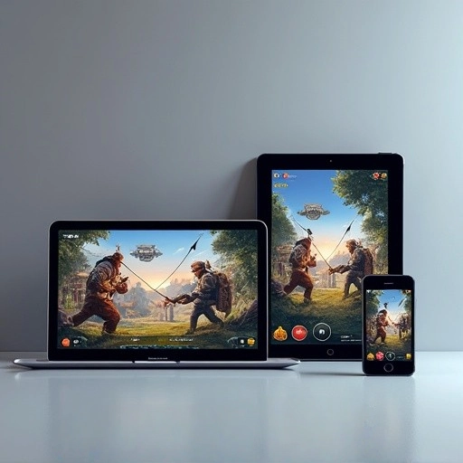 Mega Free Spins Fortune Rabbit fxfx - 15 Rodadas com Multiplicadores