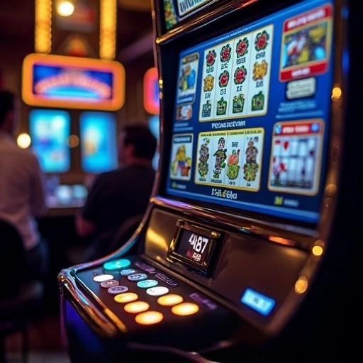 Free Spins Fortune Tiger fxfx - Multiplicadores até 2500x