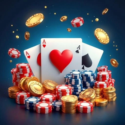 Fortune Games fxfx - Fortune Tiger, Rabbit e Dragon