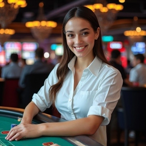 Slots e Fortune Games fxfx - Fortune Tiger, Rabbit e Dragon