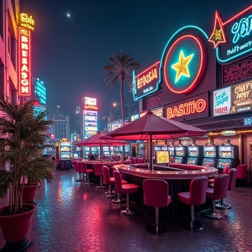 Tesouros Dourados Treasure Bowl fxfx - Sistema de Coleta de Tesouros