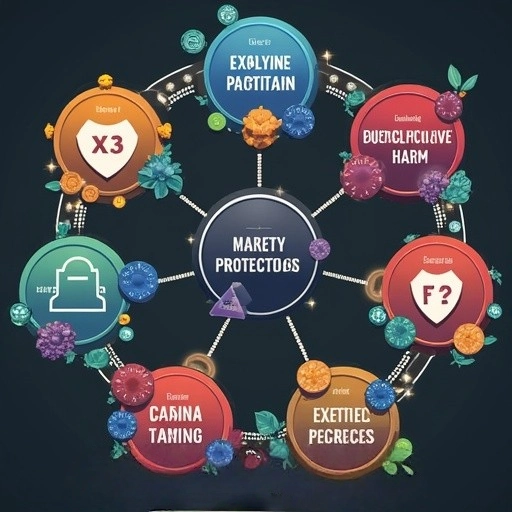 Torneios Poker fxfx - Premiações Milionárias e Mesas VIP