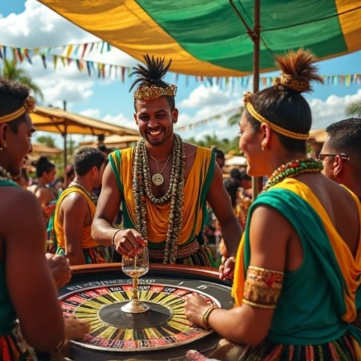 Esportes Internacionais fxfx - NBA, Champions League, Premier League