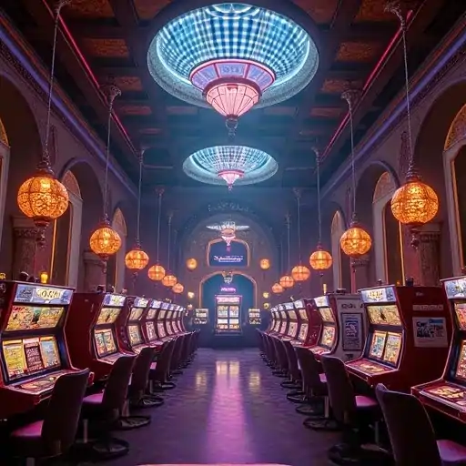 Cassino Ao Vivo fxfx - Dealers Brasileiros 24/7