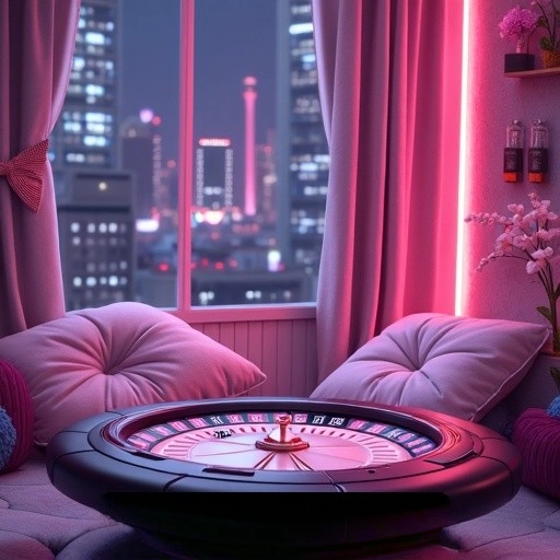 Dealers Brasileiros Profissionais fxfx - Equipe Certificada