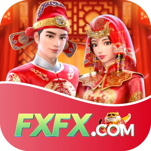 Cassino Online fxfx - A Melhor Experiência de Jogos do Brasil