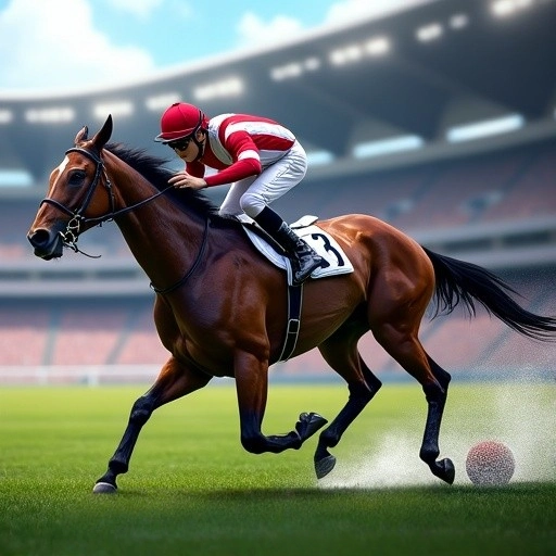 Mines fxfx - Estratégia e Multiplicadores Instantâneos