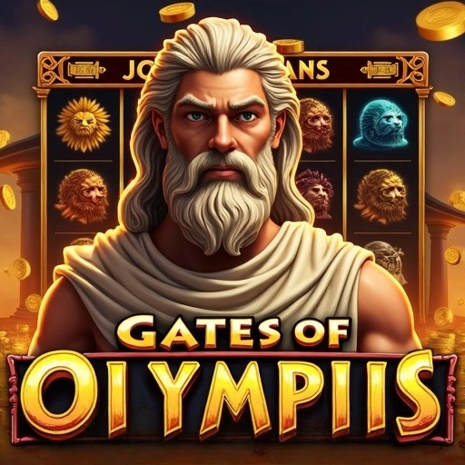 Interface App fxfx - Design Otimizado para Mobile