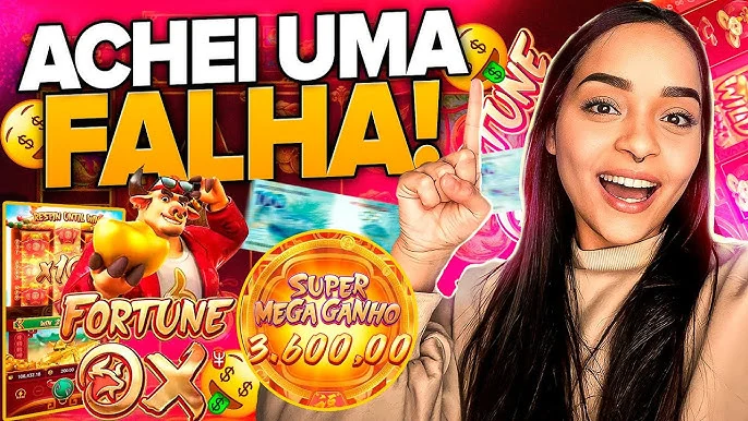 Respins Dourados Fortune Ox fxfx - Sistema Único de Respins