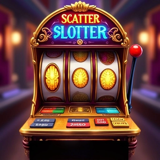 Mega Jackpots Fortune Ox fxfx - RTP 96.9% e Jackpots Progressivos