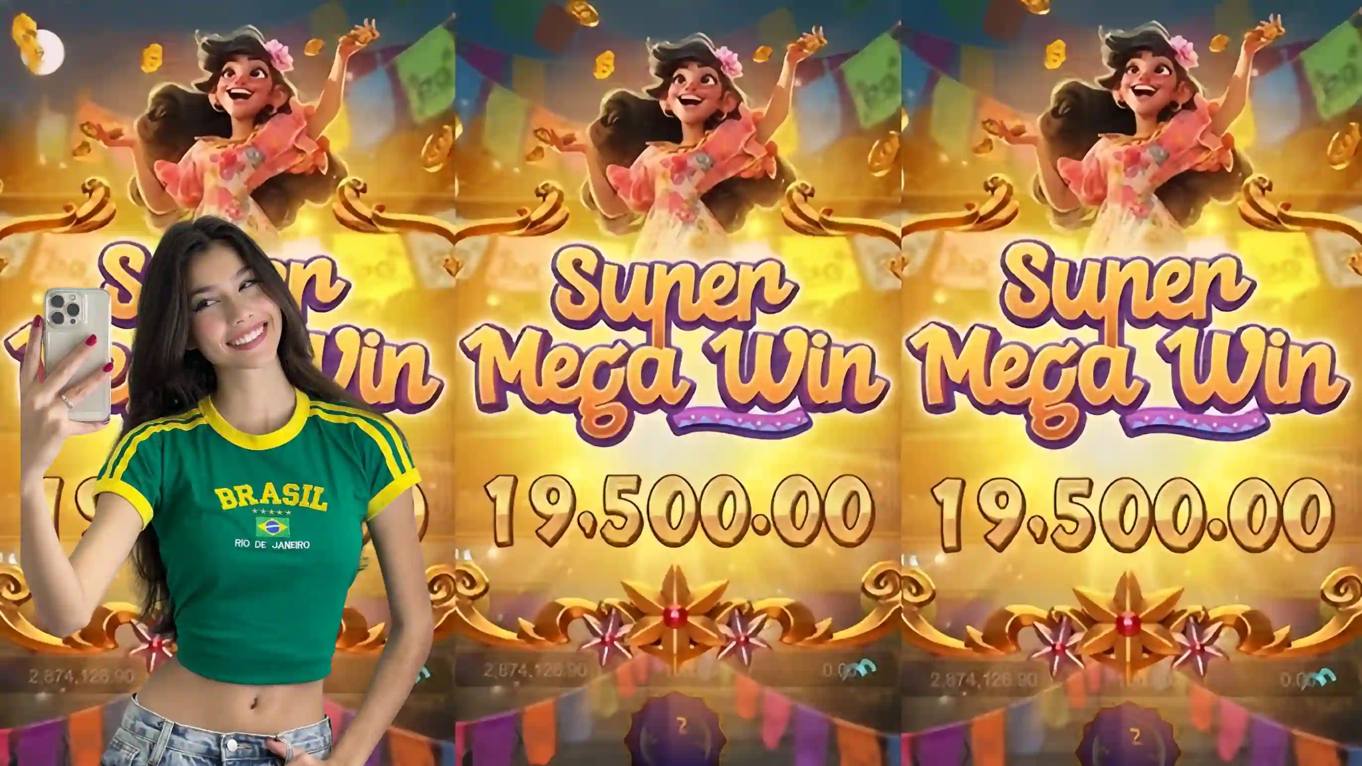 Segurança e Confiança fxfx - Licenças e Certificações