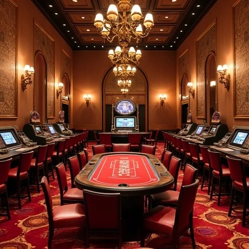 Sistema Sorte Fortune Rabbit fxfx - RTP 97.2% e Recursos Especiais