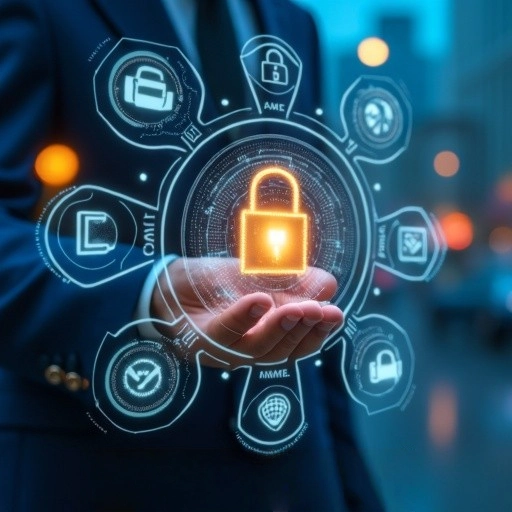 Performance fxfx - Velocidade e Interface Premium