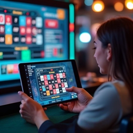 Spaceman fxfx - Aventura Espacial com Multiplicadores