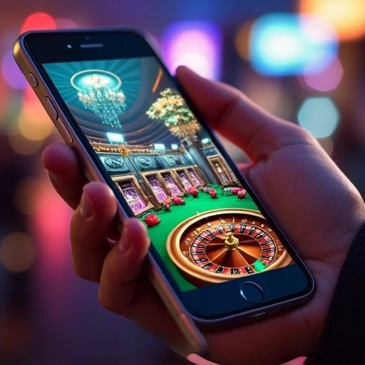 Mega Coletas Treasure Bowl fxfx - RTP 96.7% e Coletas Especiais