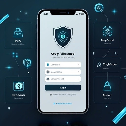 Texas Hold'em fxfx - Cash Games e Mesas de Todos os Níveis