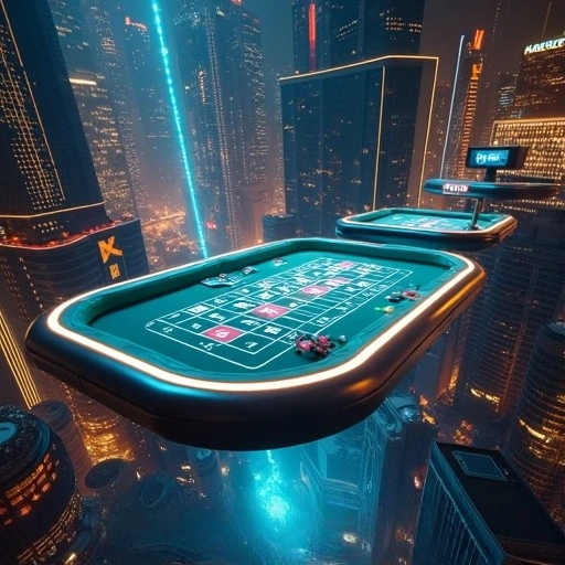 Jackpots Fortune Tiger fxfx - Recursos Especiais e RTP 96.8%