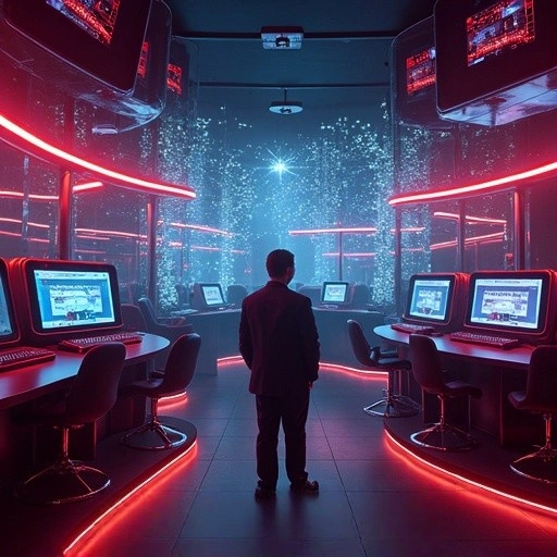 Bônus Boas-vindas fxfx - 500% Primeiro Depósito + Free Spins